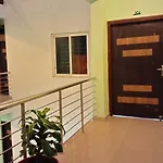 Hotel Puri Greens