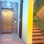 Hotel Puri Greens